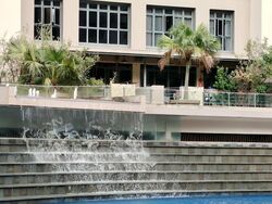Carissa Park Condominium (D17), Condominium #620417041